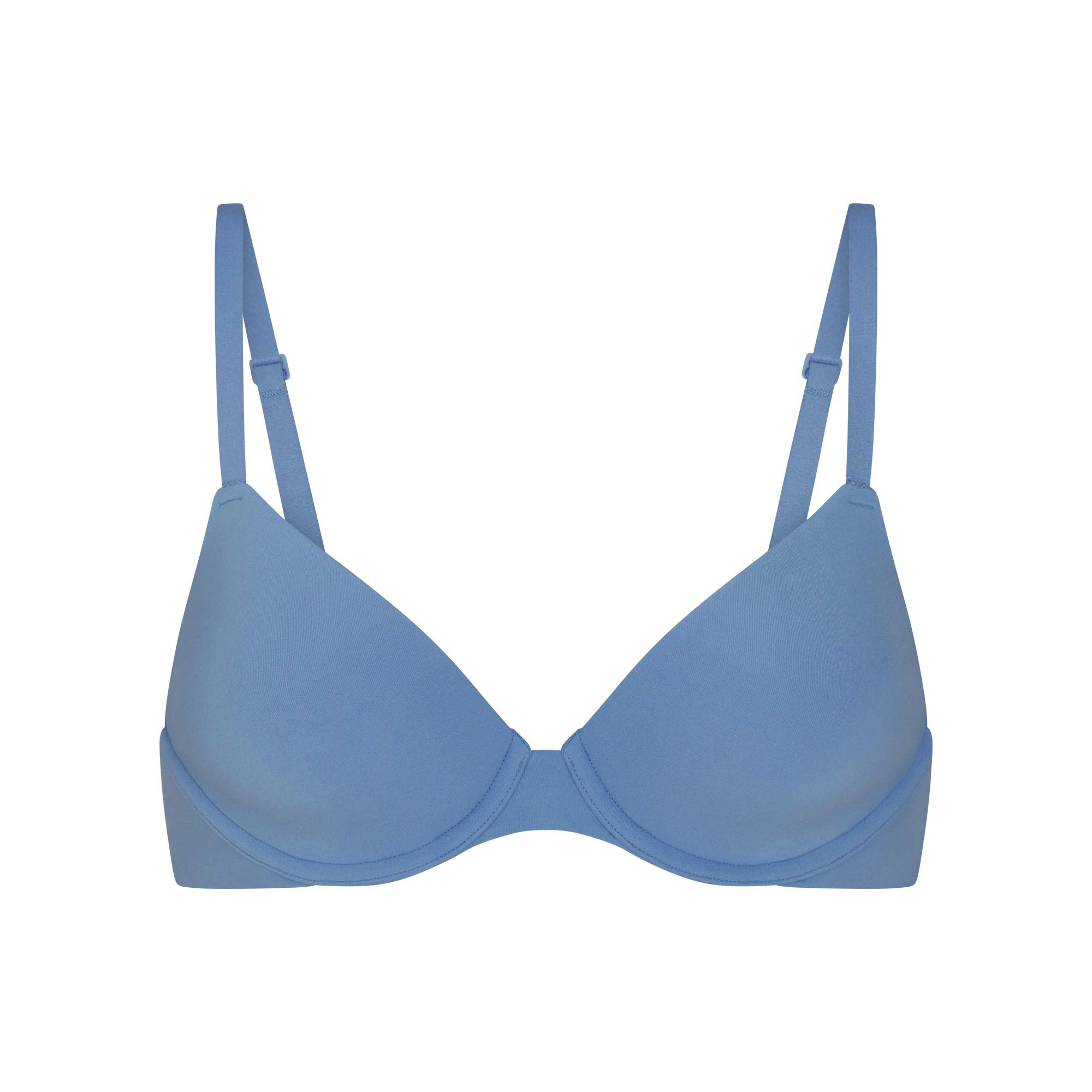 FITS EVERYBODY T-SHIRT BRA - ARCTIC - ARCTIC - image 5