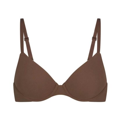 FITS EVERYBODY T-SHIRT BRA - JASPER - JASPER - image 5