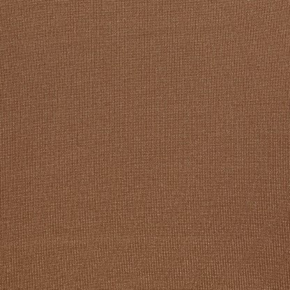 SKIMS BODY CORE SCULPT WAIST CINCHER - SIENNA