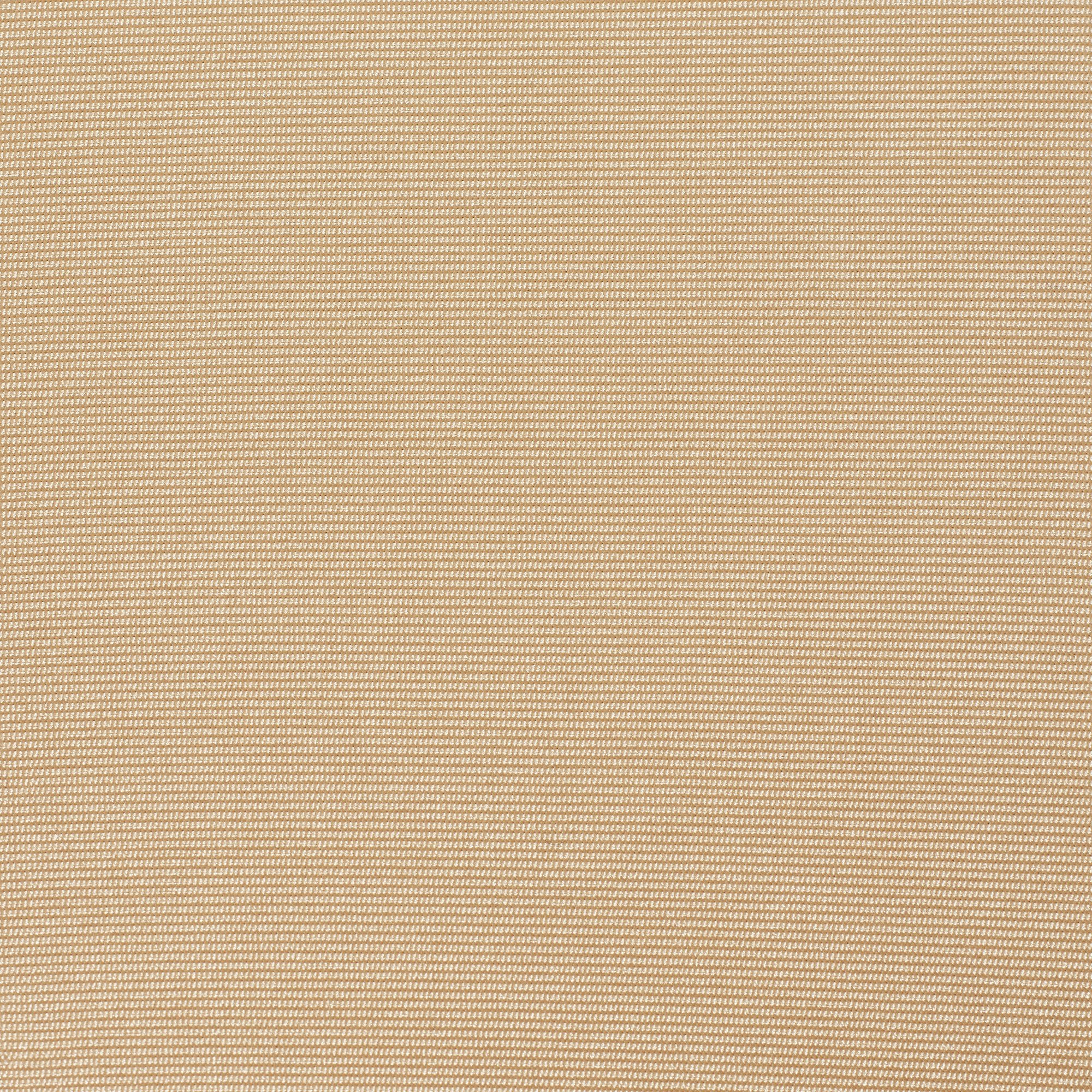 SKIMS ULTIMATE SUPER PUSH-UP BRA - SAND - image 13