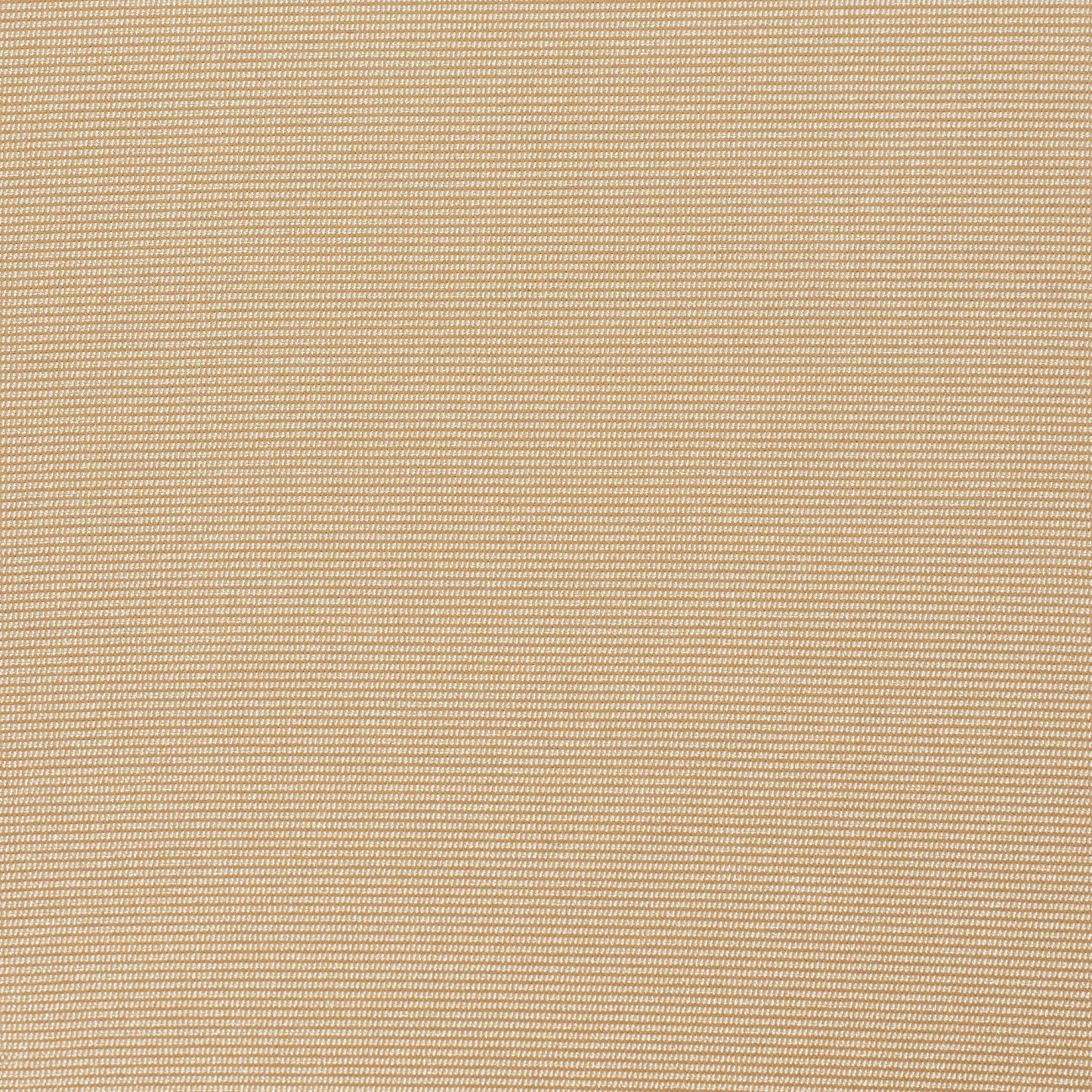 SKIMS ULTIMATE SUPER PUSH-UP BRA - SAND - image 13