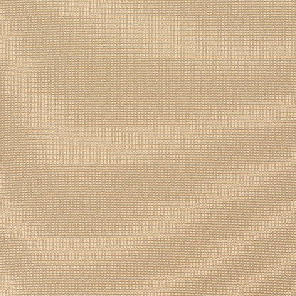 SKIMS ULTIMATE SUPER PUSH-UP BRA - SAND - image 13