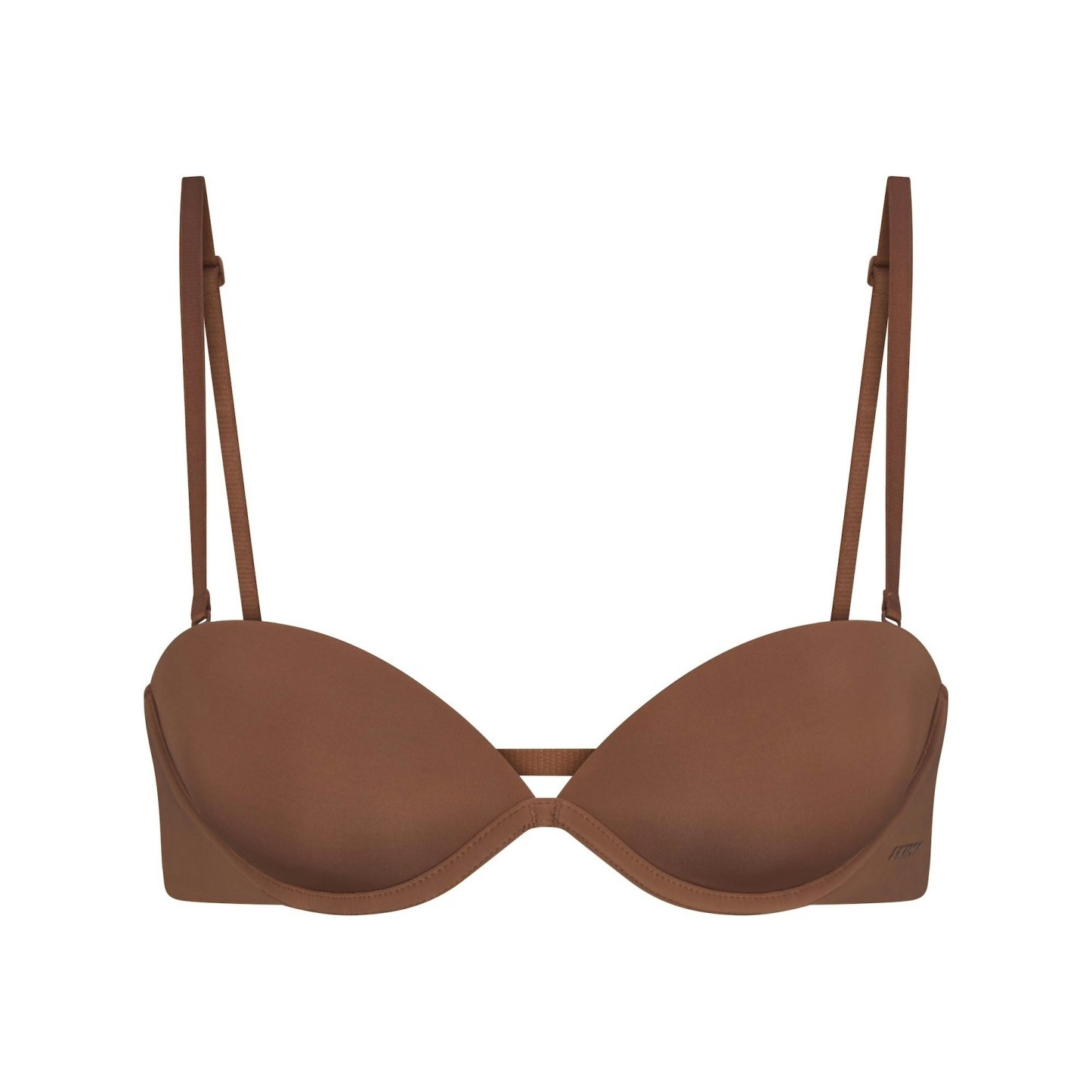 MULTI-WAY BRA - JASPER - image 54