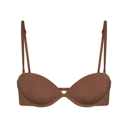 MULTI-WAY BRA - JASPER - image 54