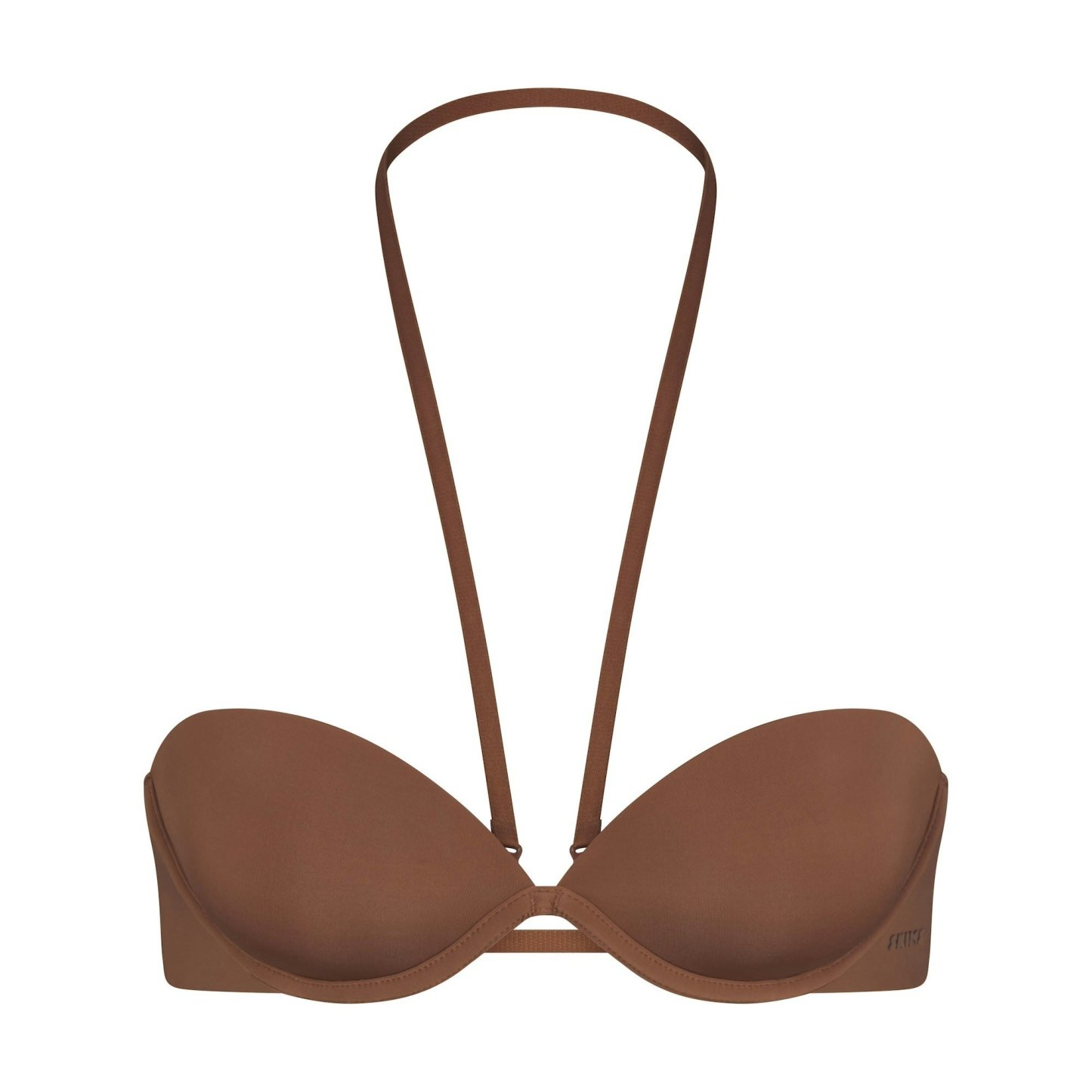 MULTI-WAY BRA - JASPER - image 55