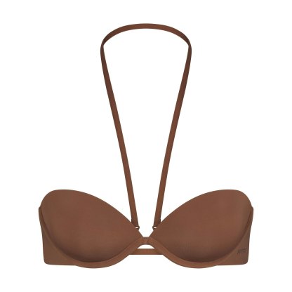 MULTI-WAY BRA - JASPER - image 55