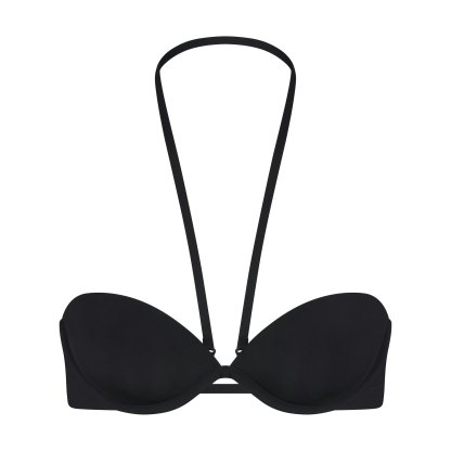 MULTI-WAY BRA - ONYX - image 11