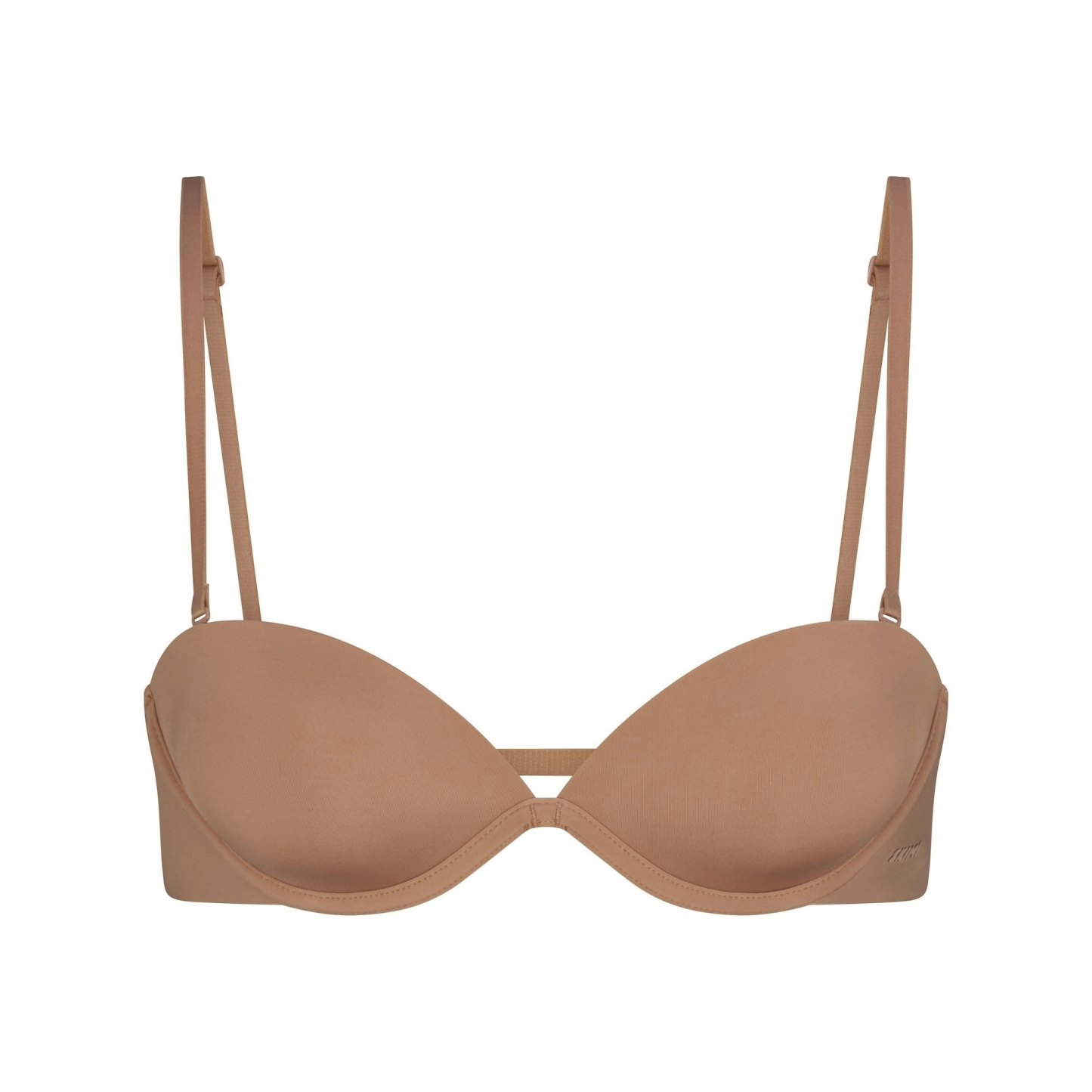 MULTI-WAY BRA - SIENNA - image 43