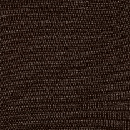 SKIMS ULTIMATE SUPER PUSH-UP BRA - COCOA - image 38
