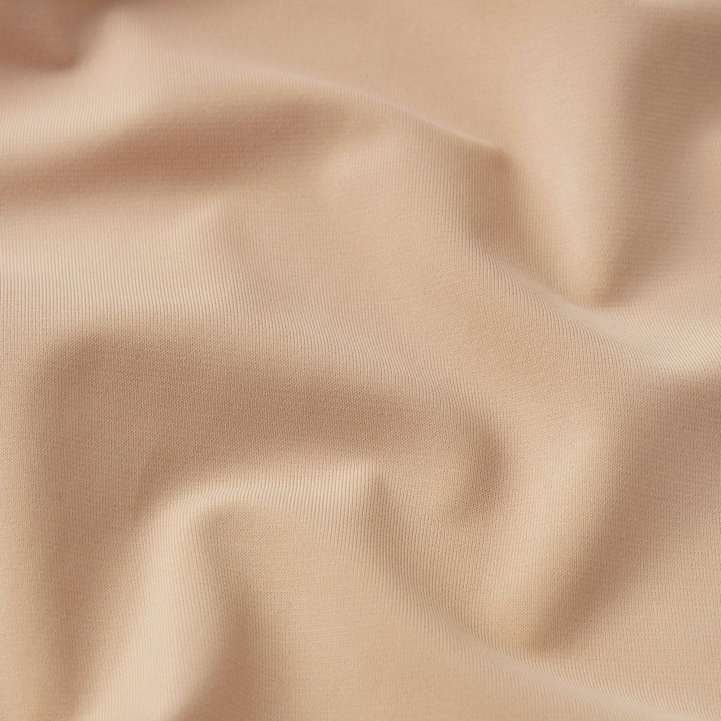 COOL SHAPEWEAR CAPRI - CLAY