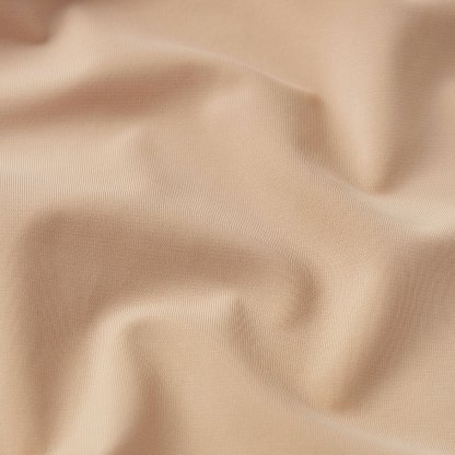 COOL SHAPEWEAR CAPRI - CLAY