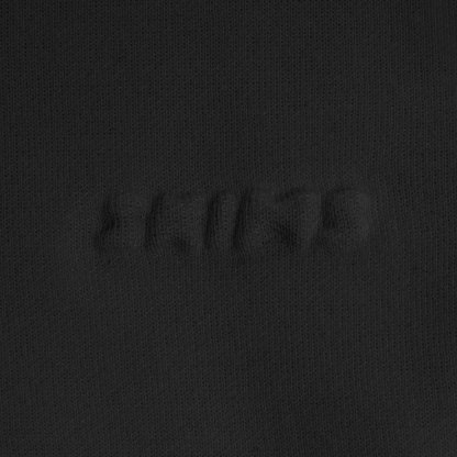 COTTON FLEECE CLASSIC JOGGER - ONYX - image 36
