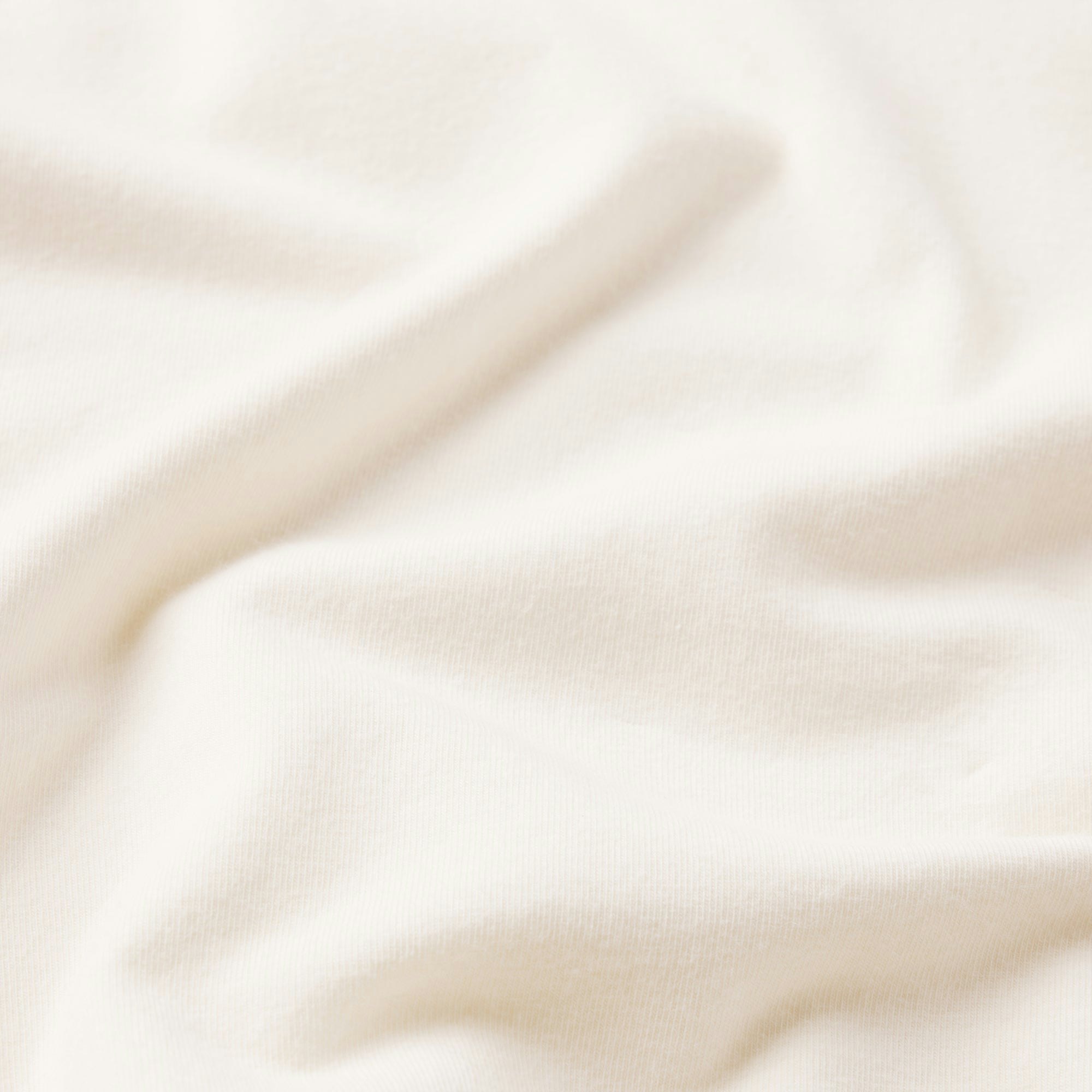 COTTON JERSEY WRAP TOP - MARBLE - image 13