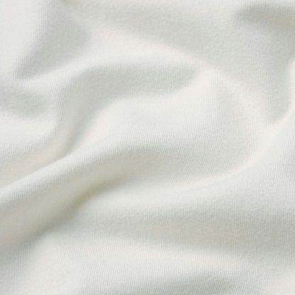 COTTON JERSEY LONG SLEEVE BOATNECK TOP - MARBLE - image 12