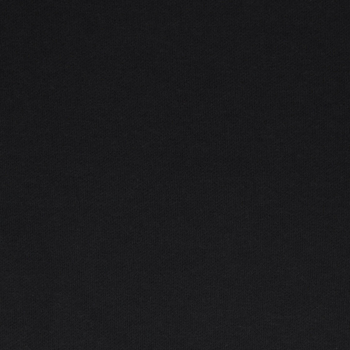 COTTON FLEECE CLASSIC ZIP UP HOODIE - ONYX - image 27