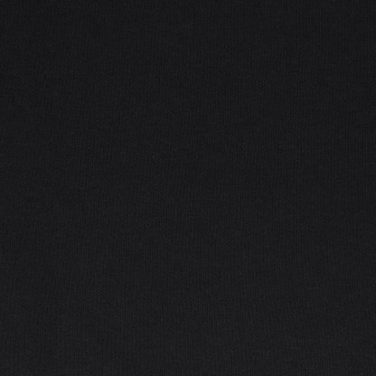COTTON FLEECE CLASSIC ZIP UP HOODIE - ONYX - image 27