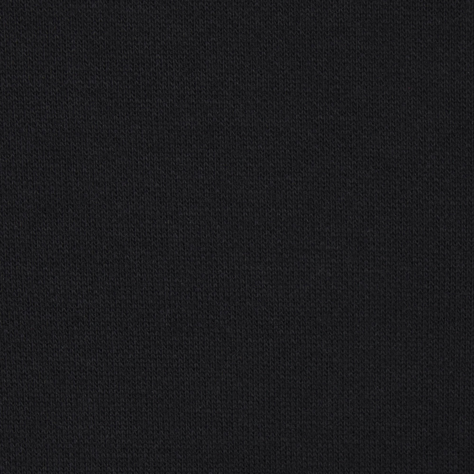 COTTON FLEECE CLASSIC HOODIE - ONYX - image 49
