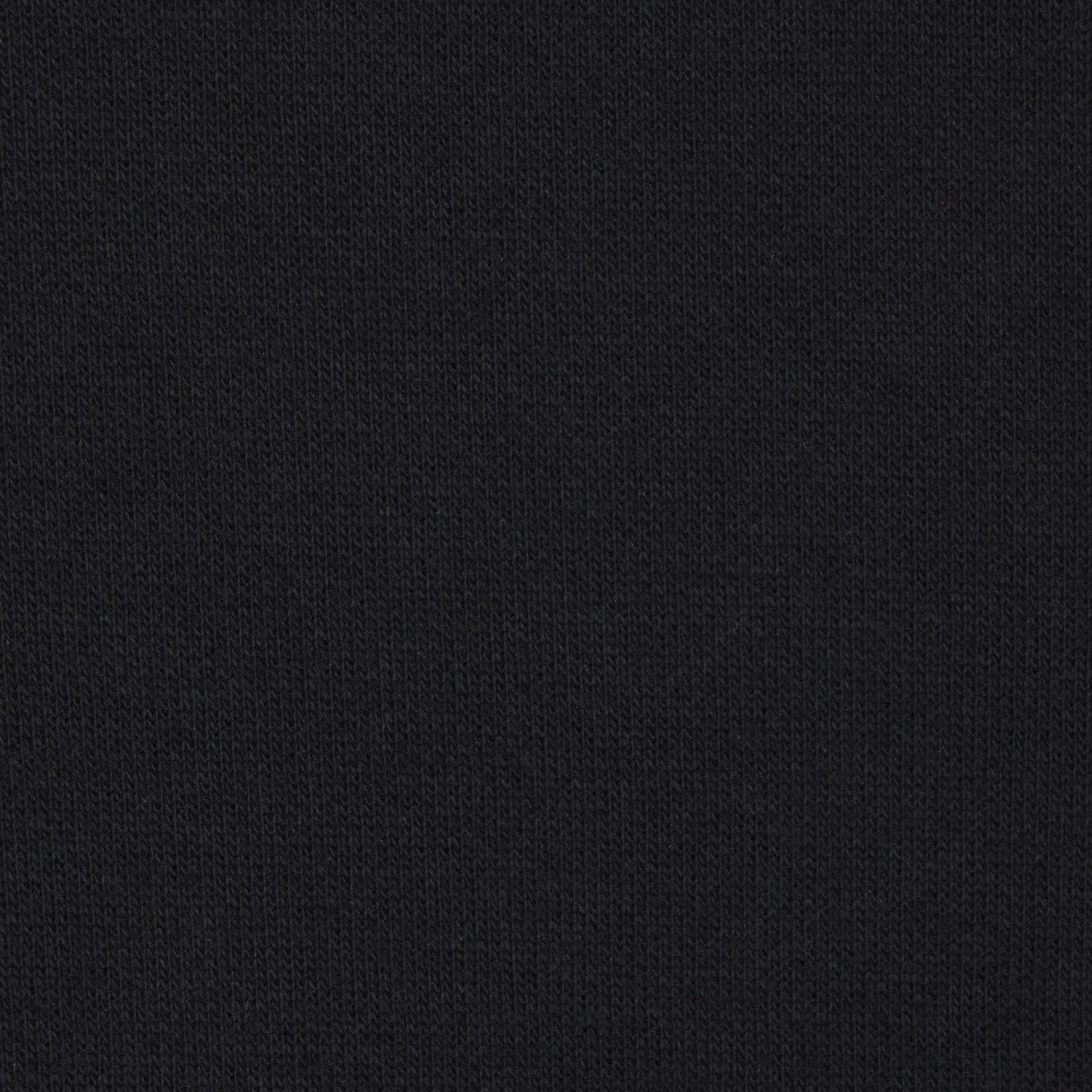 COTTON FLEECE CLASSIC HOODIE - ONYX - image 49