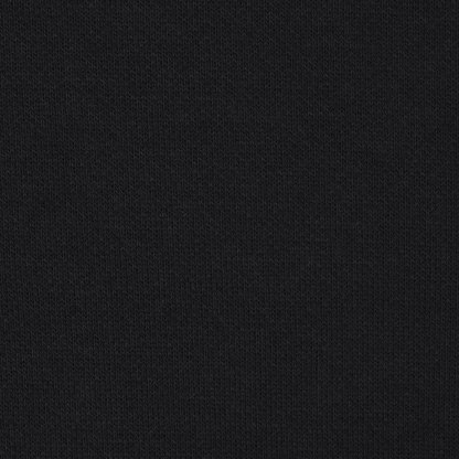COTTON FLEECE CLASSIC HOODIE - ONYX - image 49