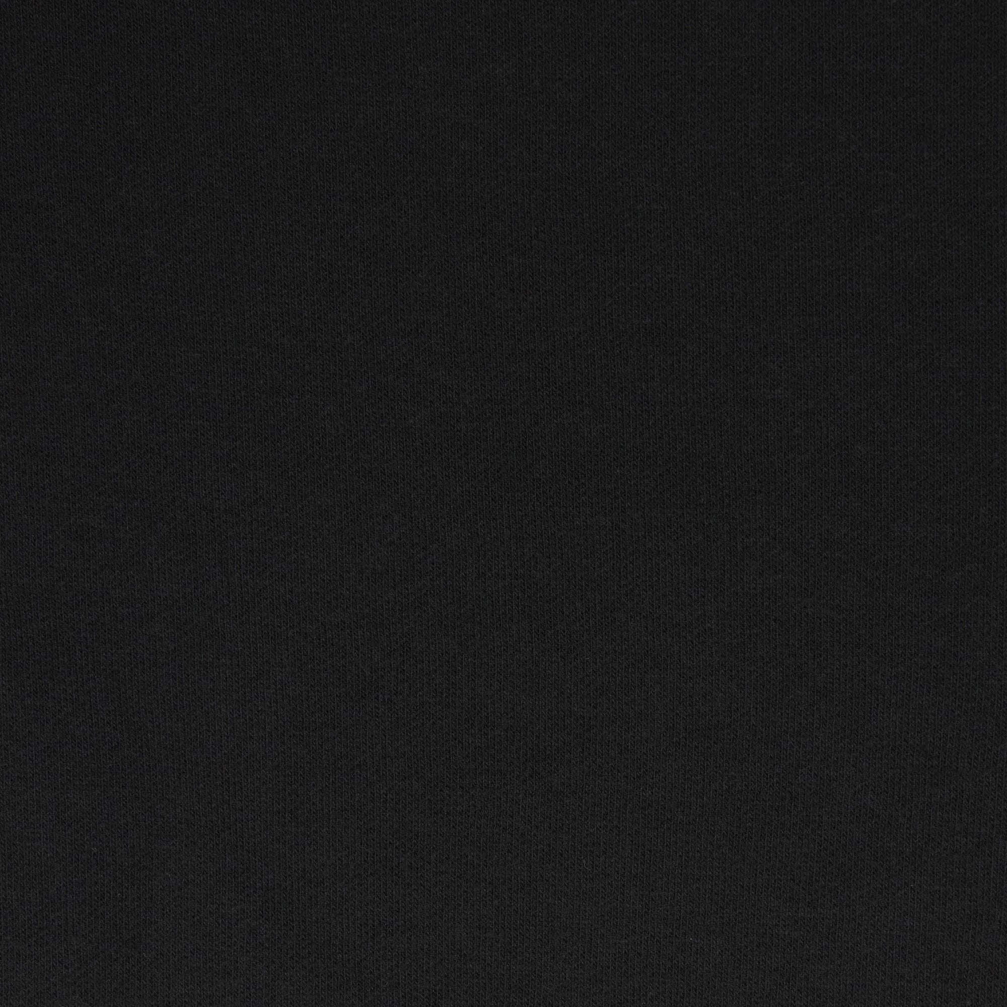 COTTON FLEECE CLASSIC CREWNECK - ONYX - image 39