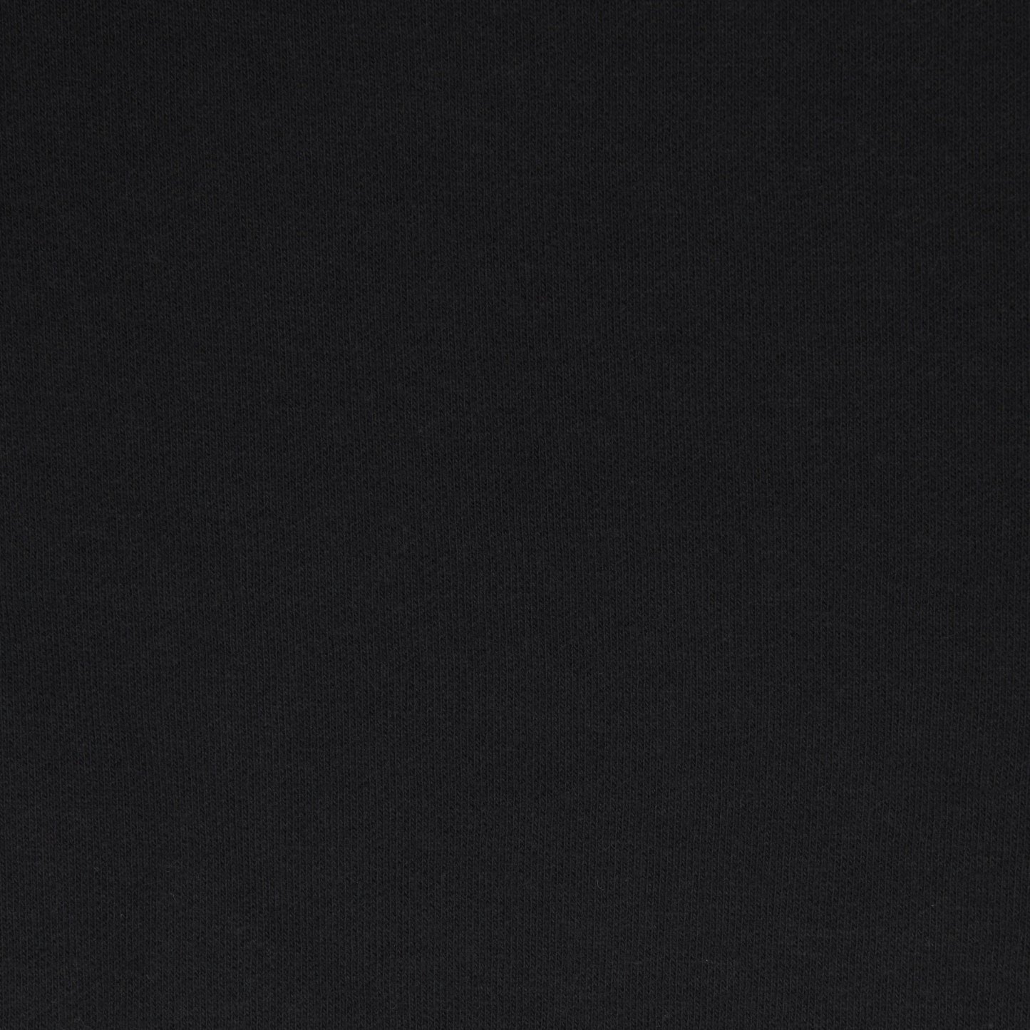 COTTON FLEECE CLASSIC CREWNECK - ONYX - image 39