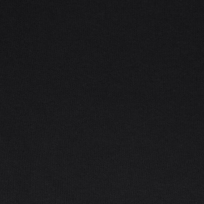COTTON FLEECE CLASSIC CREWNECK - ONYX - image 39