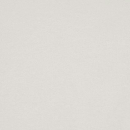 COTTON JERSEY SCOOP NECK LONG SLEEVE TOP - MARBLE - image 10