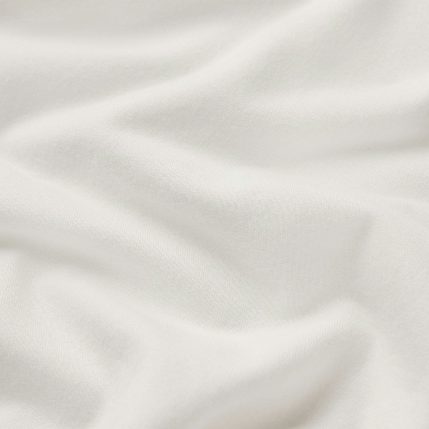 COTTON JERSEY OFF THE SHOULDER TOP - MARBLE - image 9