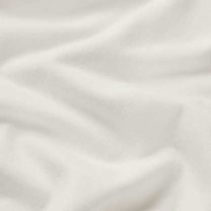 COTTON JERSEY OFF THE SHOULDER TOP - MARBLE - image 9
