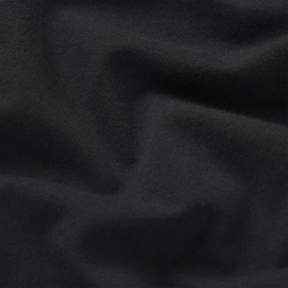 COTTON JERSEY OFF THE SHOULDER TOP - SOOT - image 24