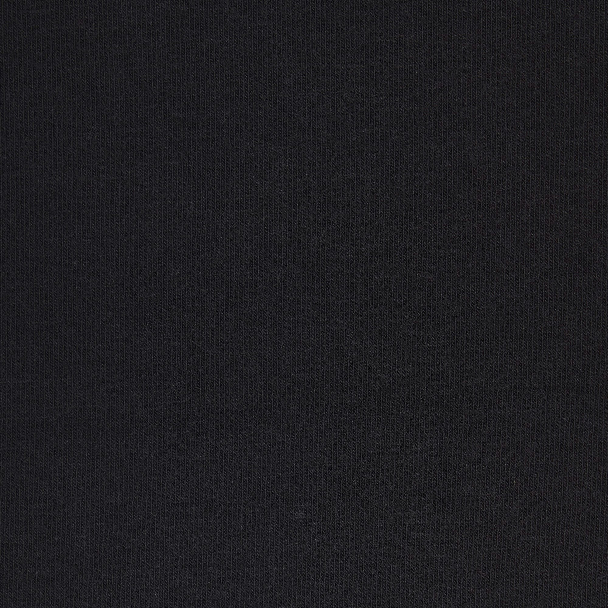 COTTON JERSEY FULL BRIEF - SOOT