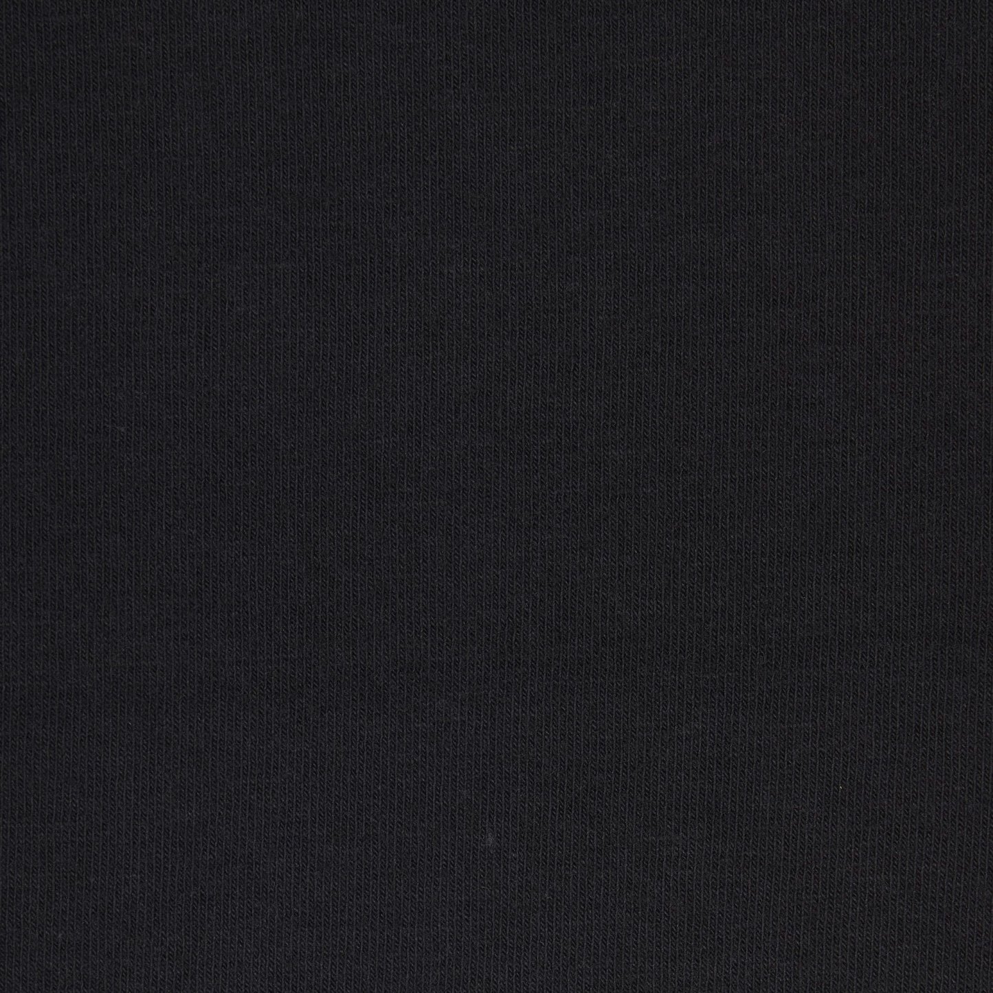 COTTON JERSEY FULL BRIEF - SOOT