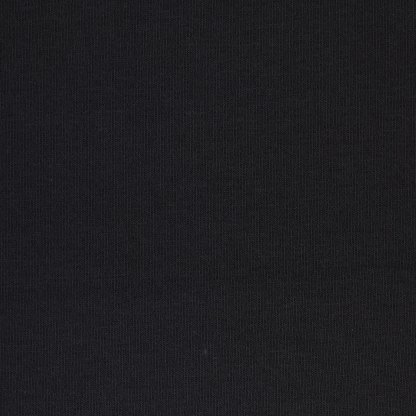 COTTON JERSEY FULL BRIEF - SOOT