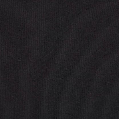 COTTON JERSEY CAMI - SOOT - image 15
