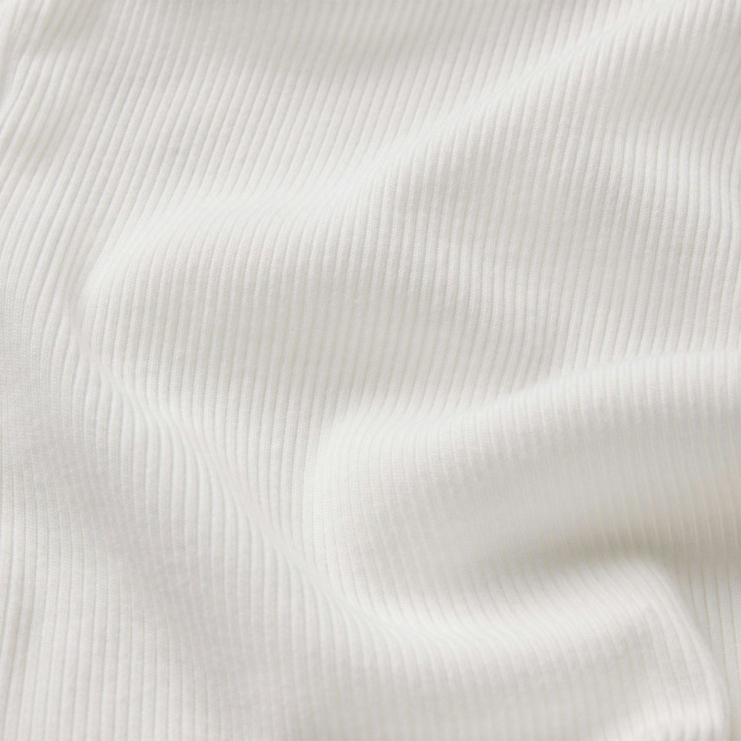 COTTON POPLIN BOXER SLEEP SET - ARCTIC SNOW BANDANA - image 6