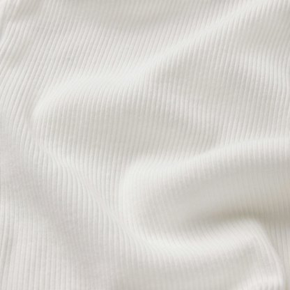 COTTON POPLIN BOXER SLEEP SET - ARCTIC SNOW BANDANA - image 6