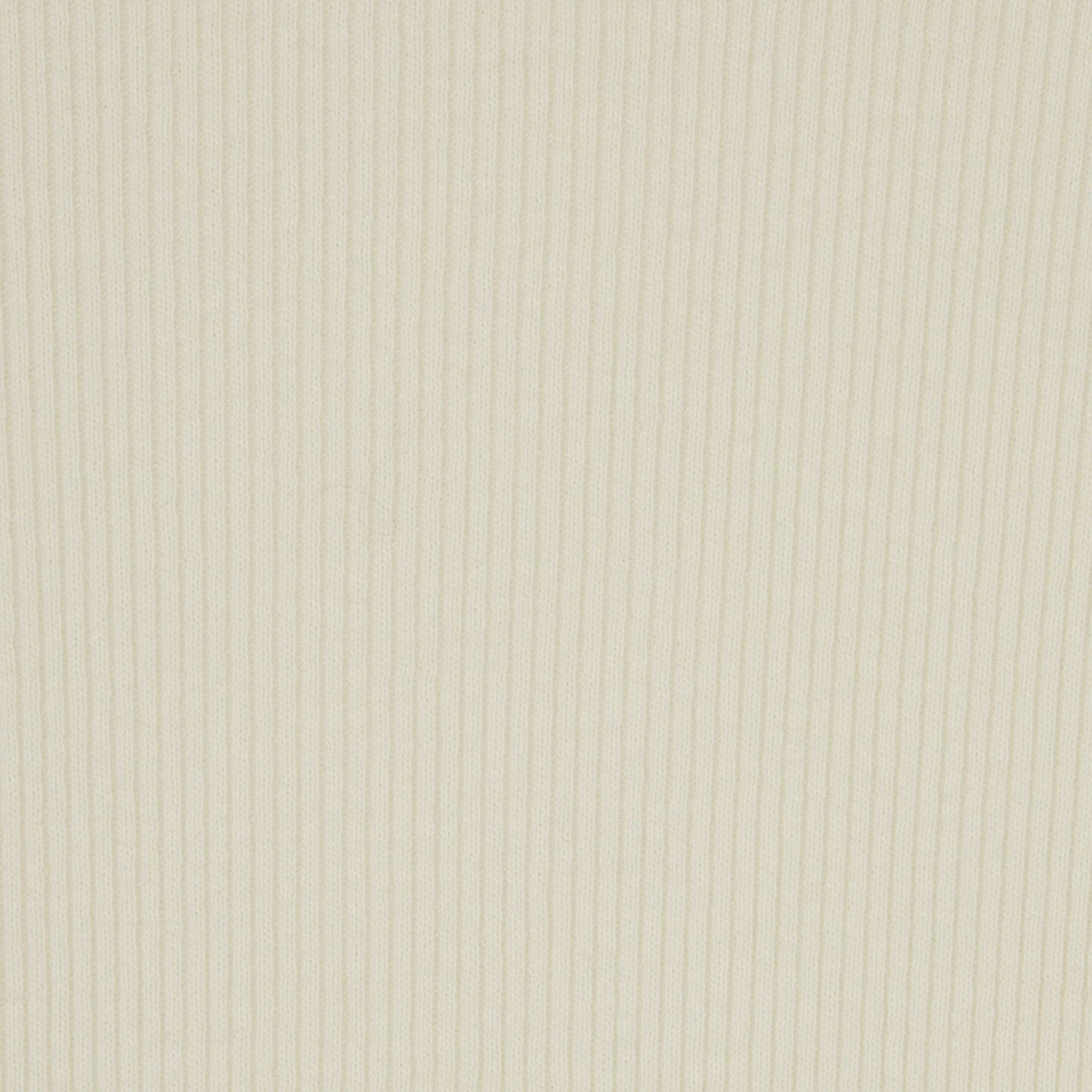 COTTON RIB TANK - BONE - image 21