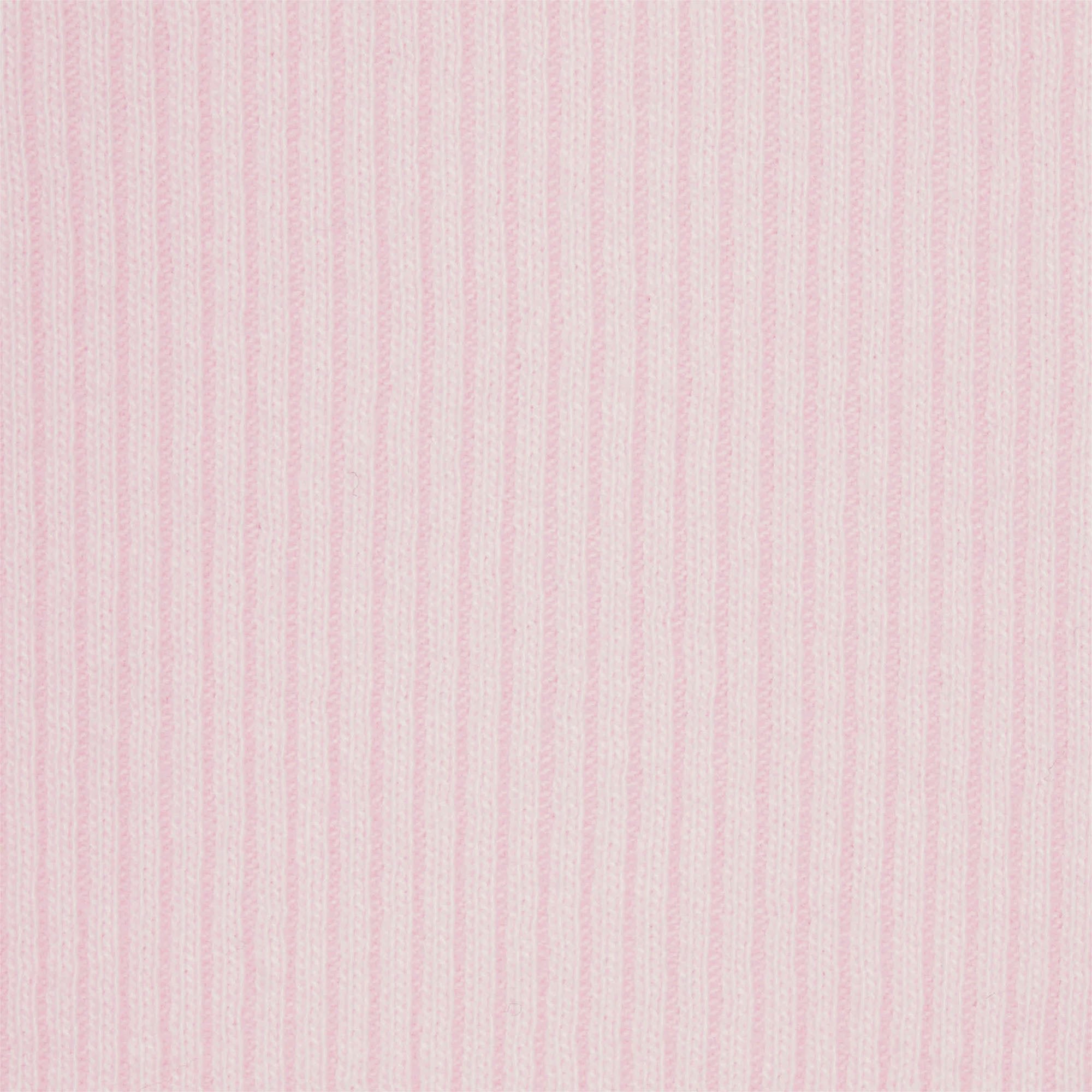COTTON RIB TANK - CHERRY BLOSSOM - image 33