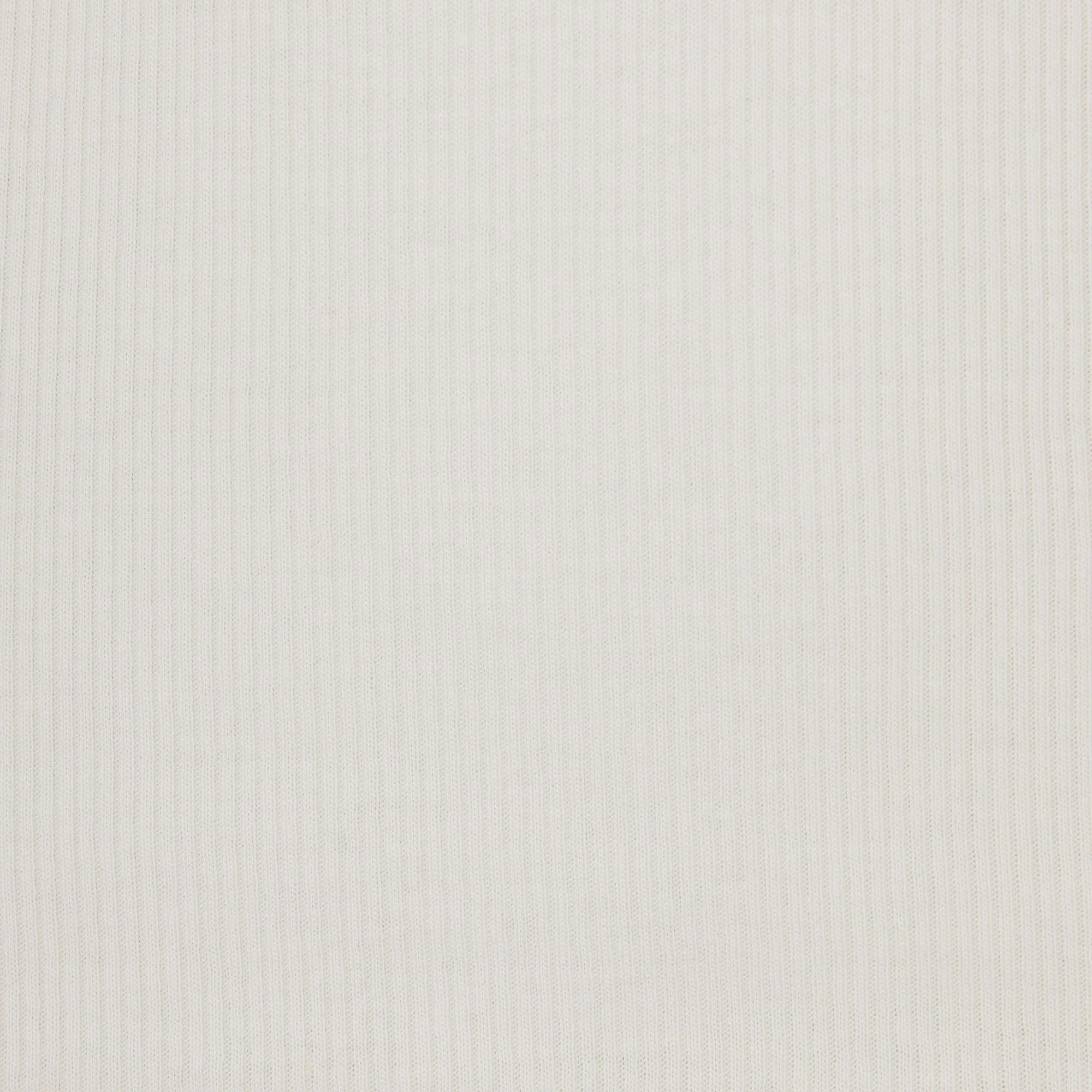 COTTON RIB TANK - MARBLE - image 12