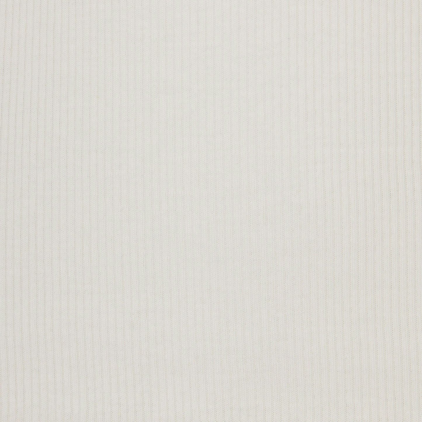 COTTON RIB TANK - MARBLE - image 12
