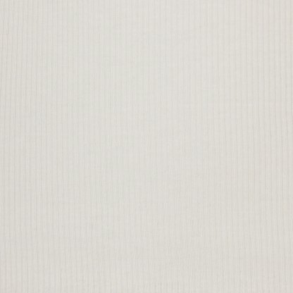 COTTON RIB TANK - MARBLE - image 12