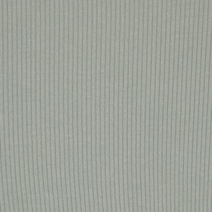 COTTON RIB BOXER - MINERAL