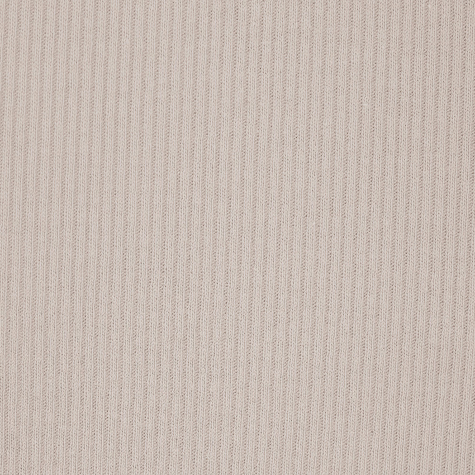 COTTON RIB TANK - STONE - image 26