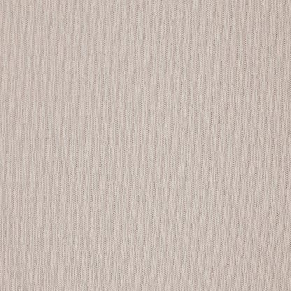 COTTON RIB TANK - STONE - image 26