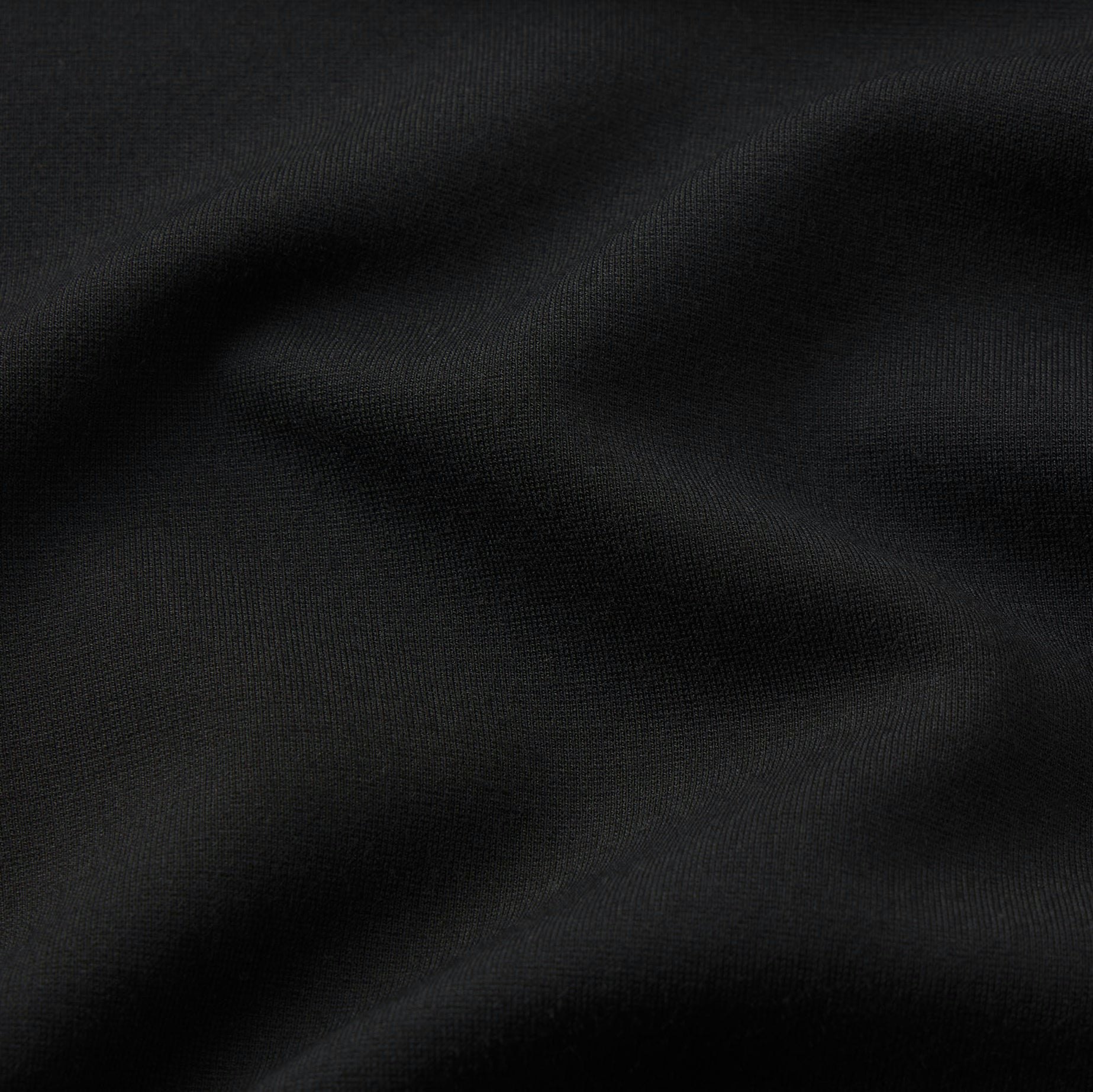 THE ESSENTIAL COLLECTION MINI SKORT - OBSIDIAN - image 5