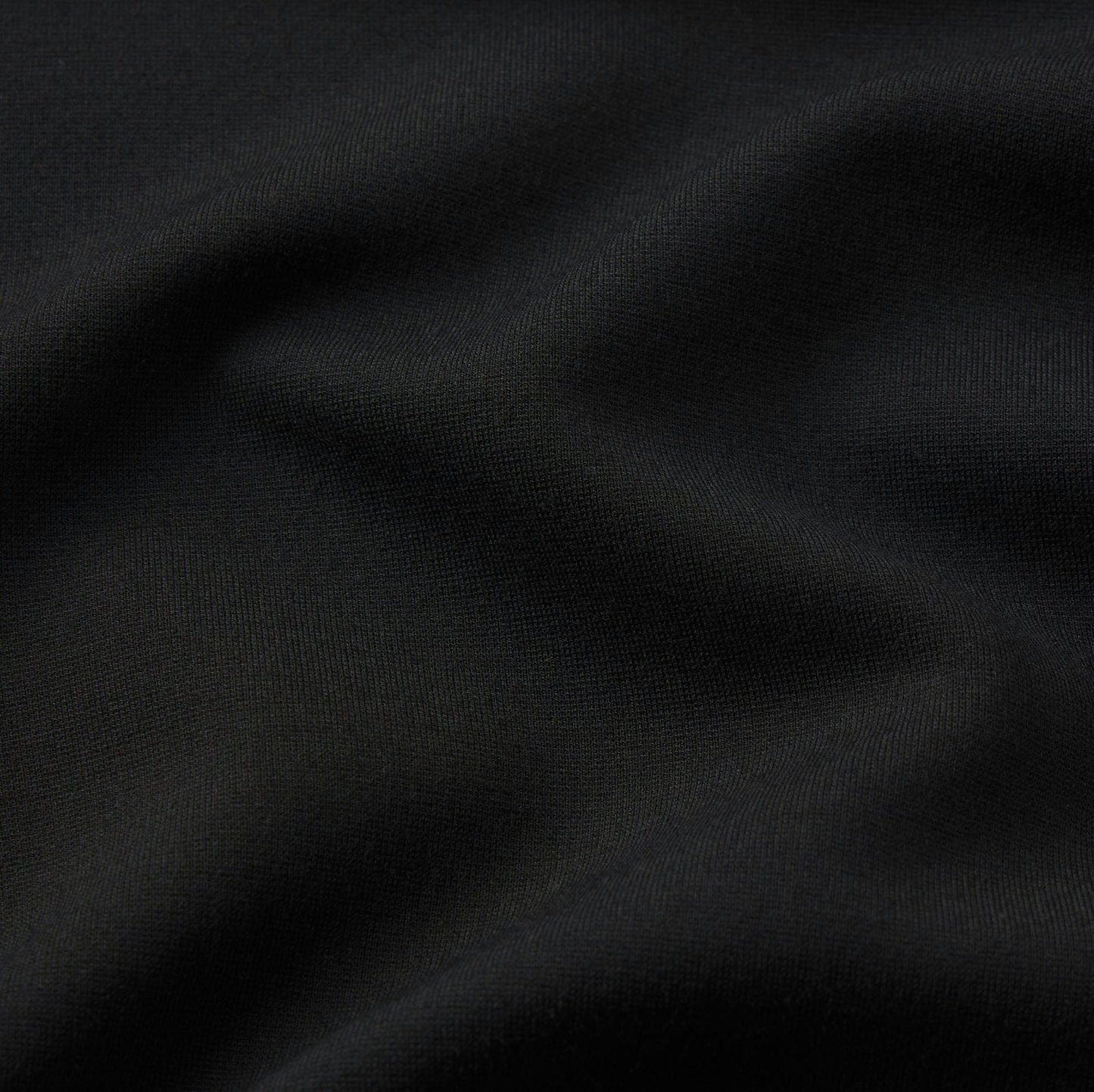 THE ESSENTIAL COLLECTION MINI SKORT - OBSIDIAN - image 5