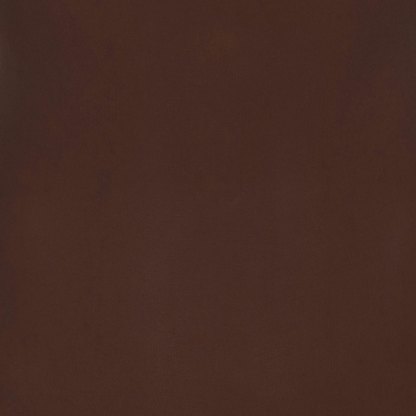 SHEER SEAMLESS HIGH-WAISTED MID THIGH SHORT - COCOA