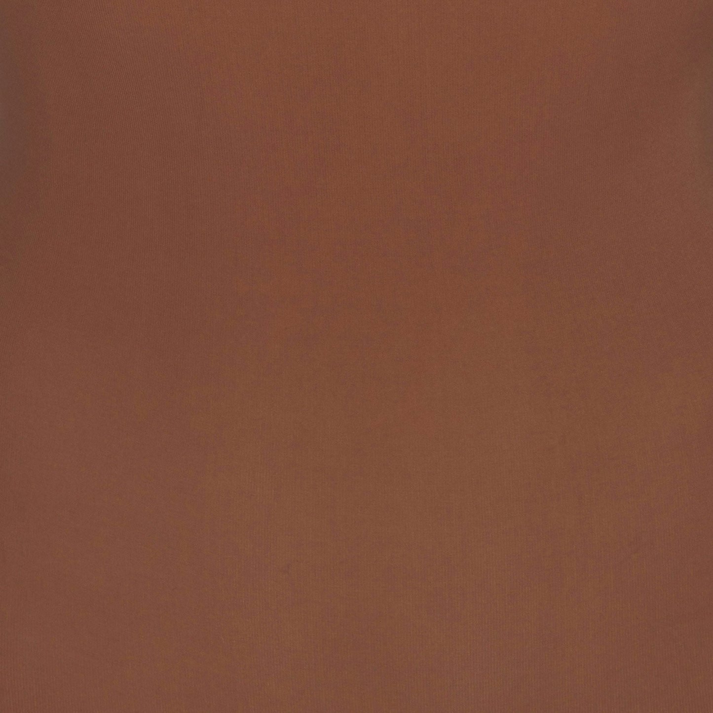 SHEER SEAMLESS HIGH-WAISTED MID THIGH SHORT - JASPER
