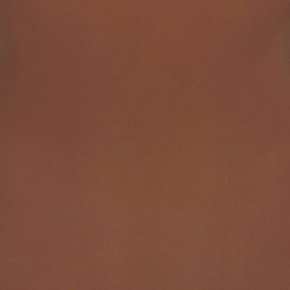 SHEER SEAMLESS HIGH-WAISTED MID THIGH SHORT - JASPER
