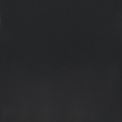 SHEER SEAMLESS HIGH-WAISTED MID THIGH SHORT - ONYX
